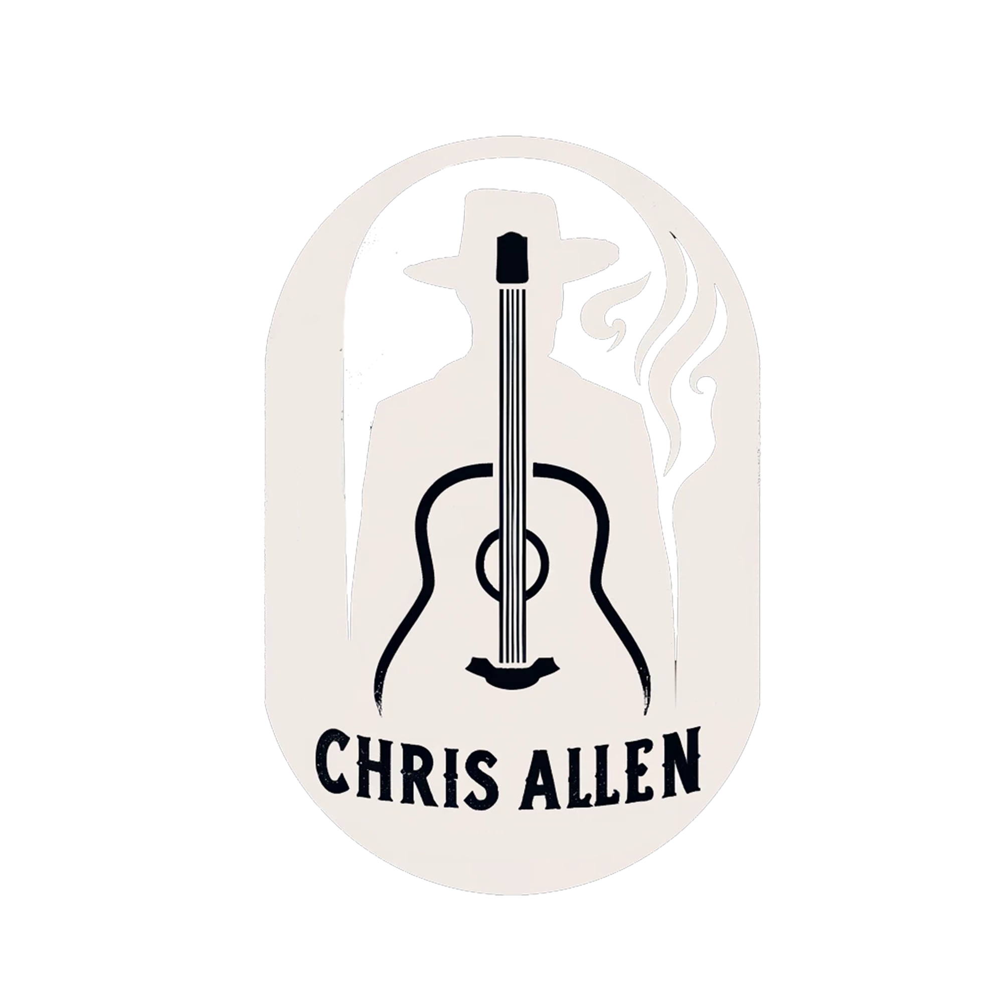Chris Allen