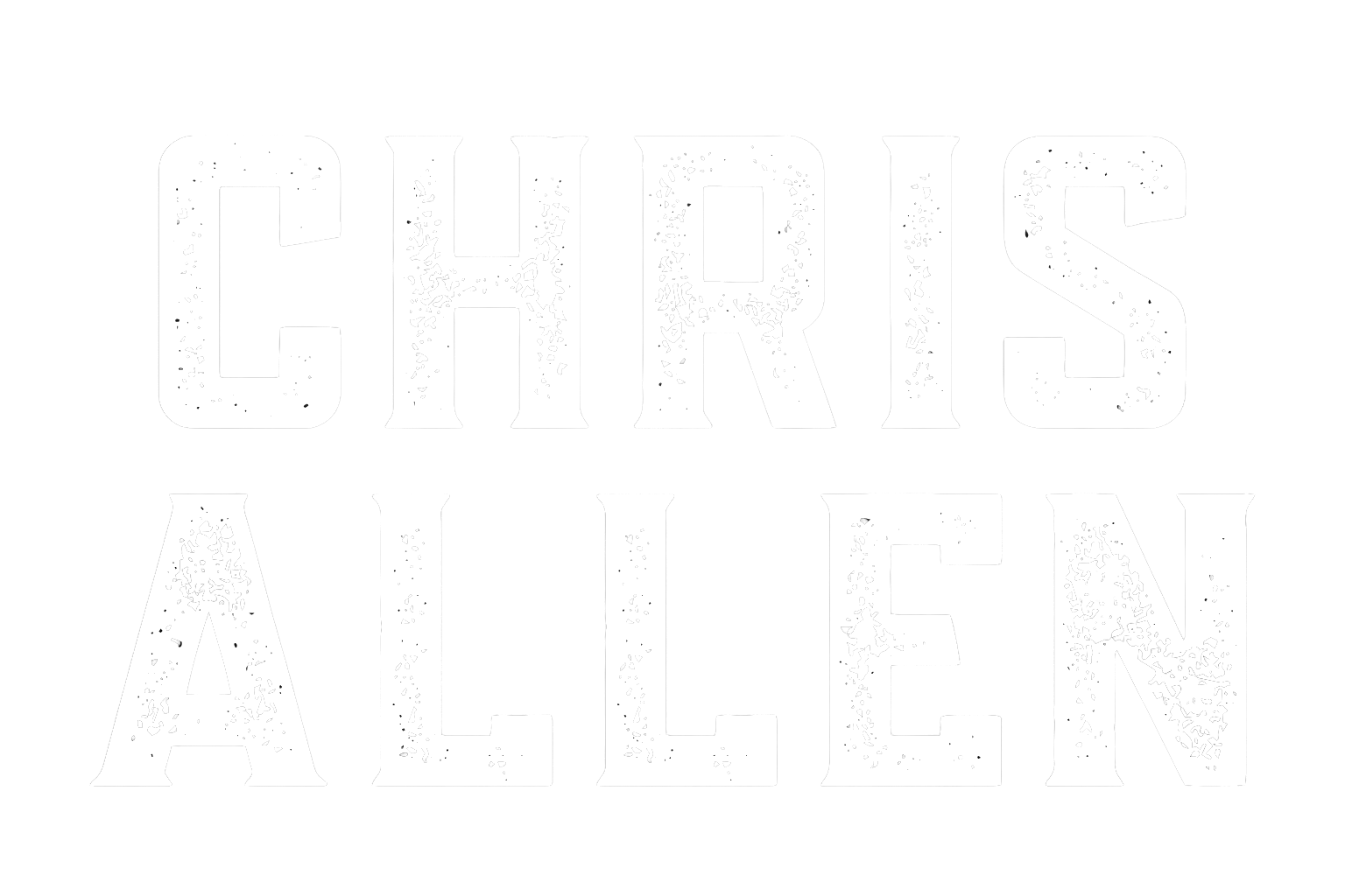 C L Allen