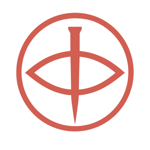 Vigil emblem