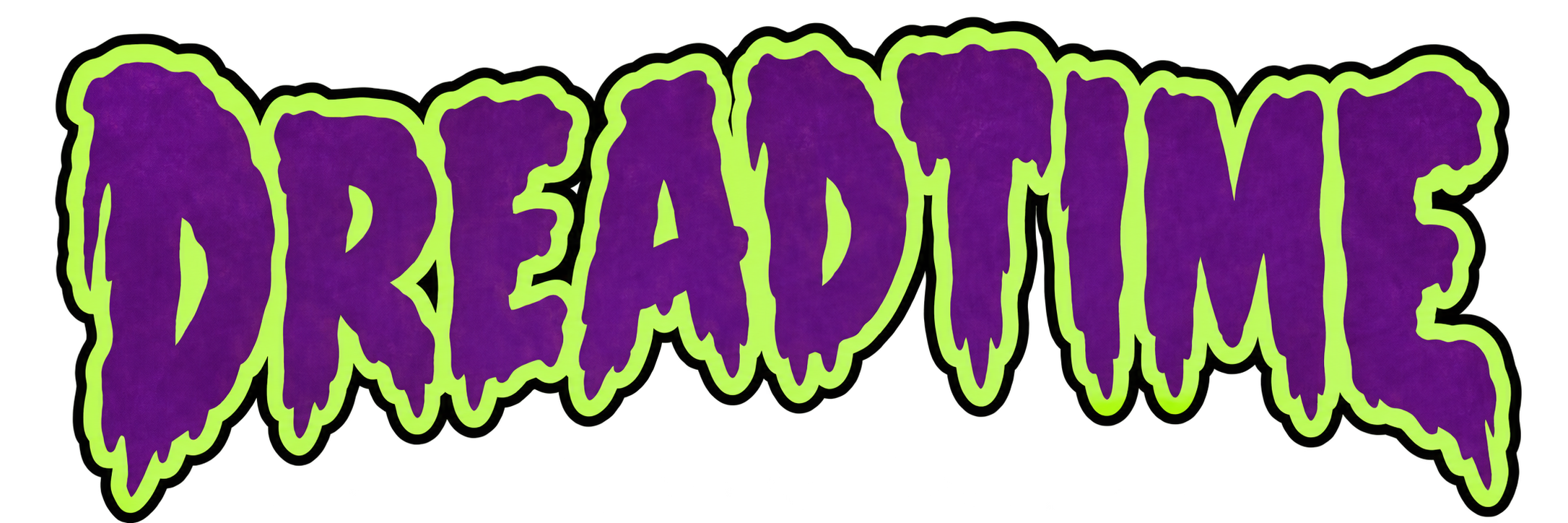 Dreadtime