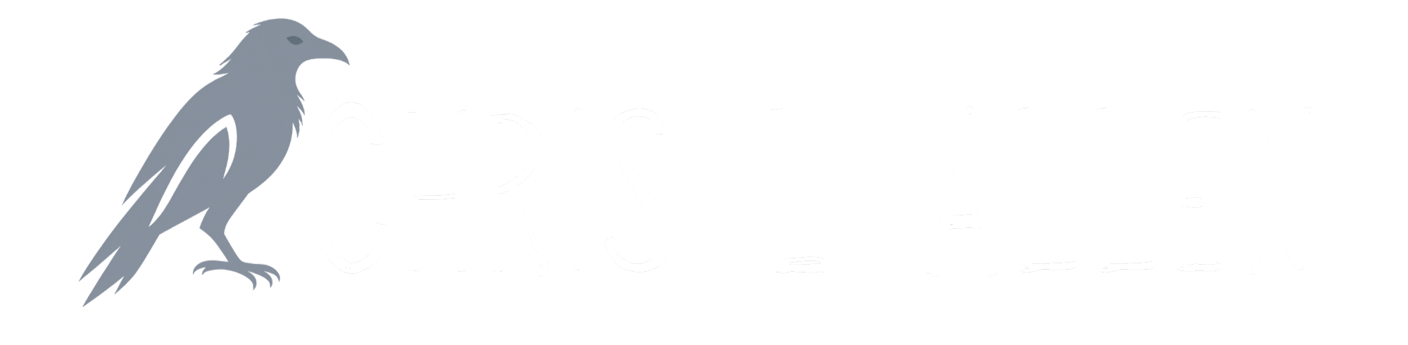 C L Allen