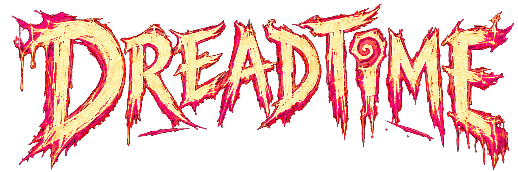 Dreadtime